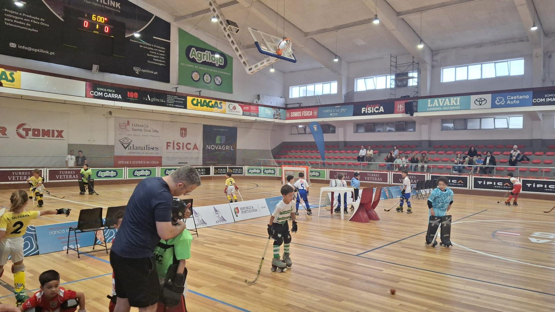 MINIHOQUEI_FISICA_2026_04