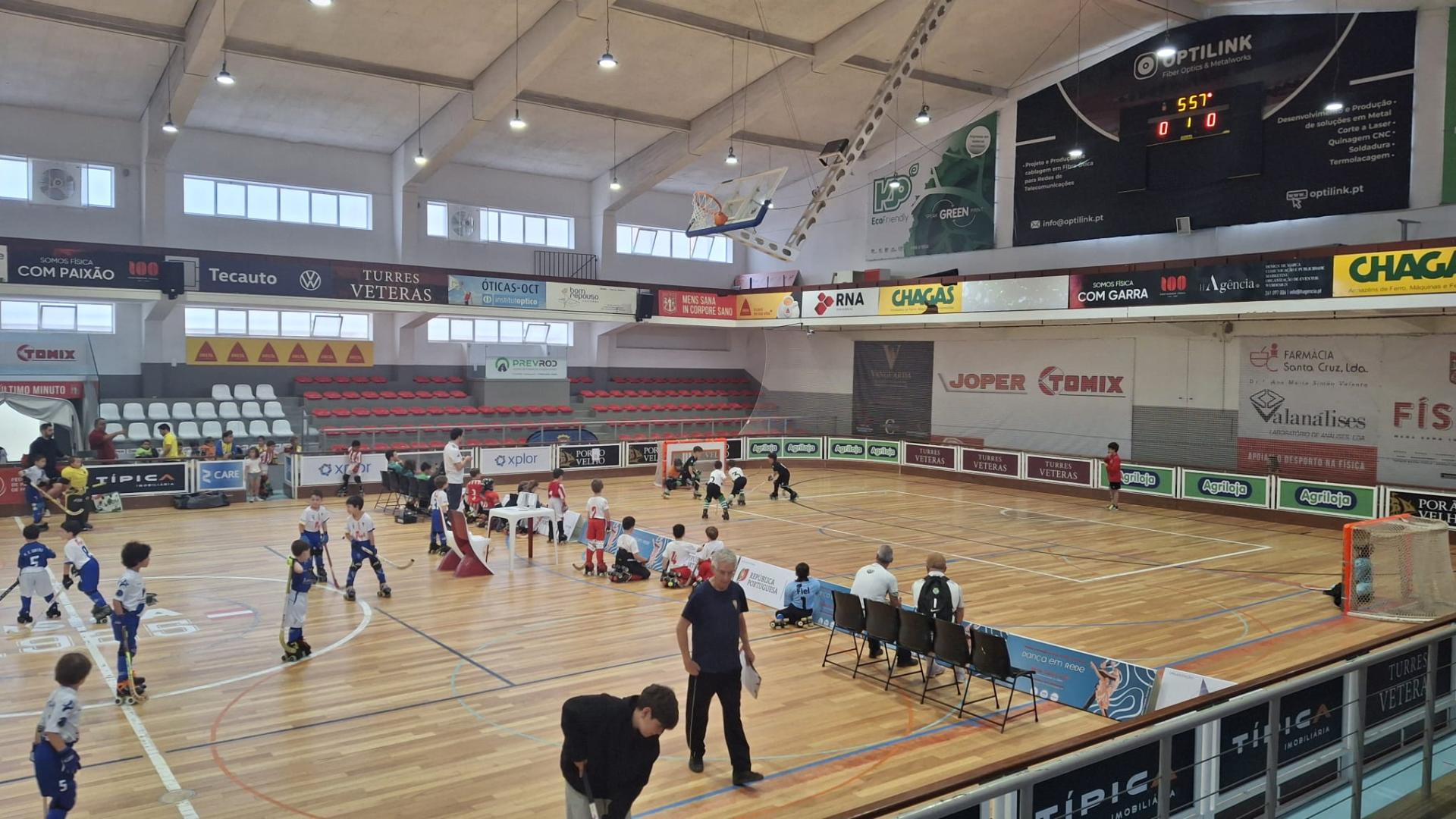 MINIHOQUEI_FISICA_2026_05