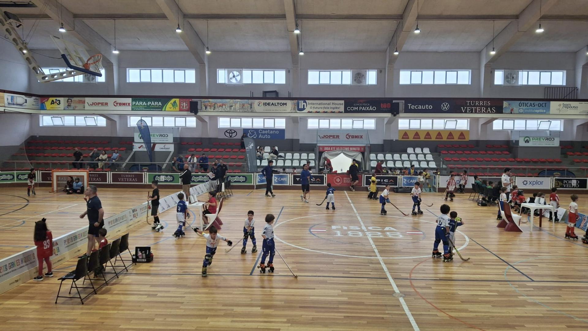 MINIHOQUEI_FISICA_2026_06