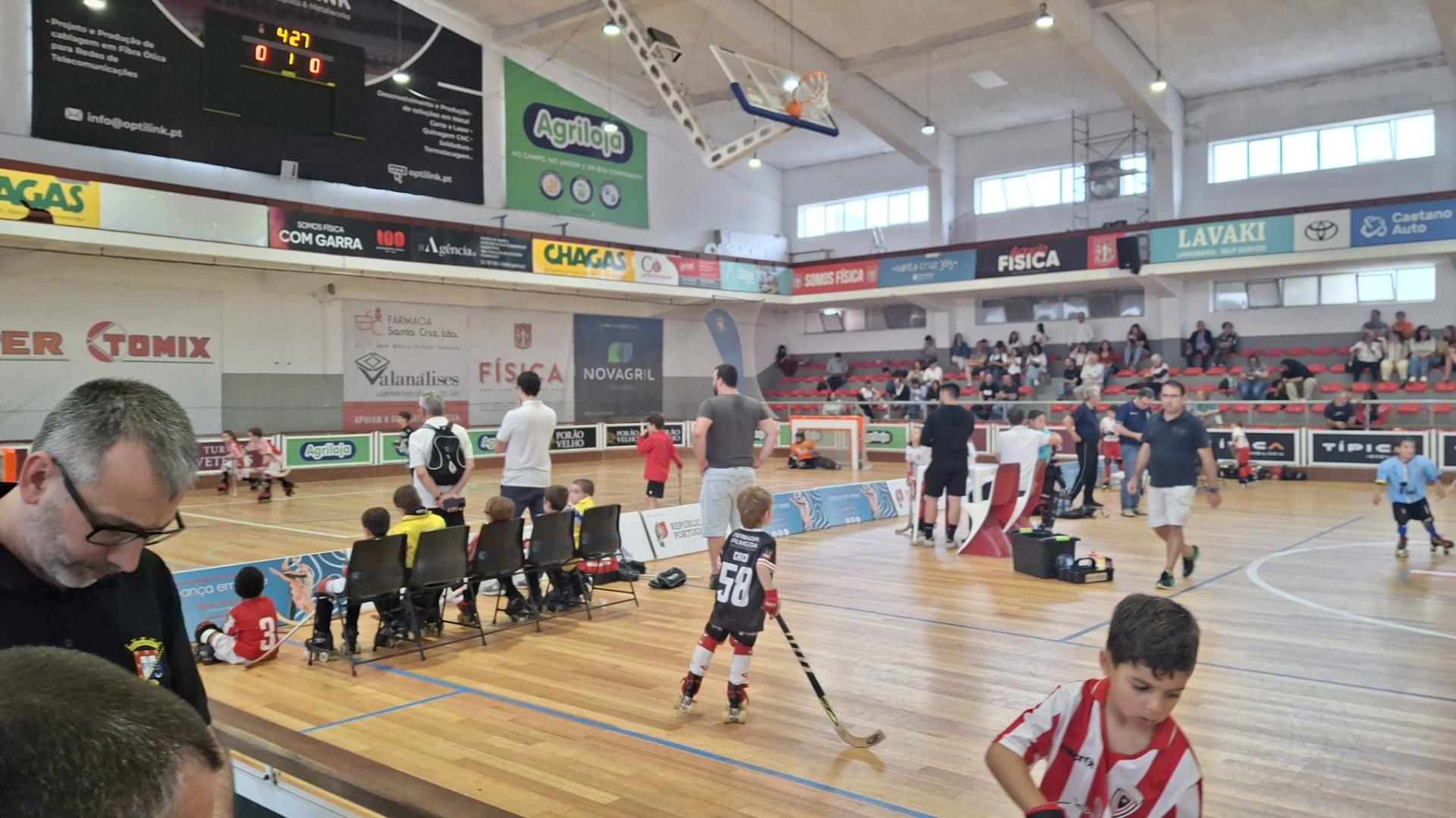 MINIHOQUEI_FISICA_2026_07