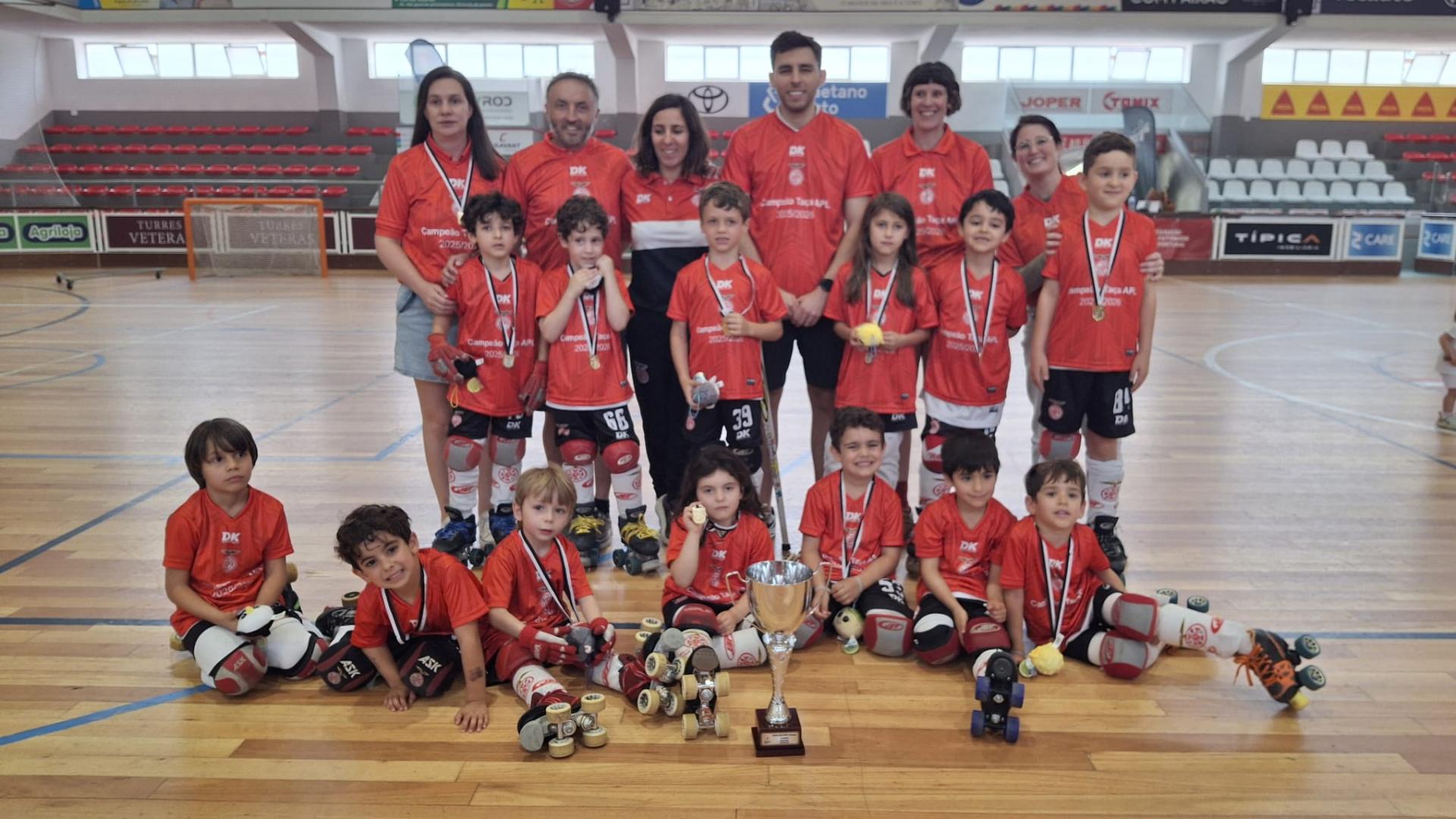 TAÇAAPL2026_BAMBIS_CACO_01
