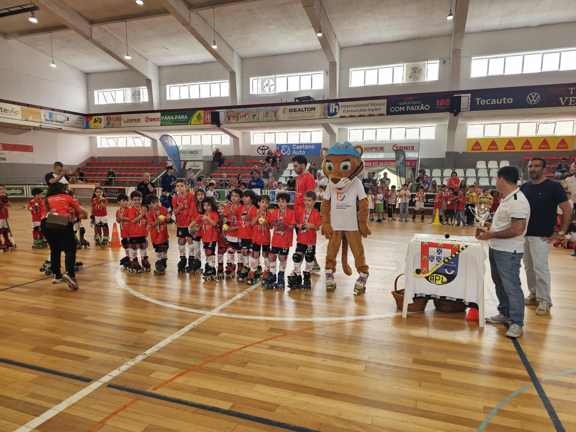 TAÇAAPL2026_BAMBIS_CACO_02