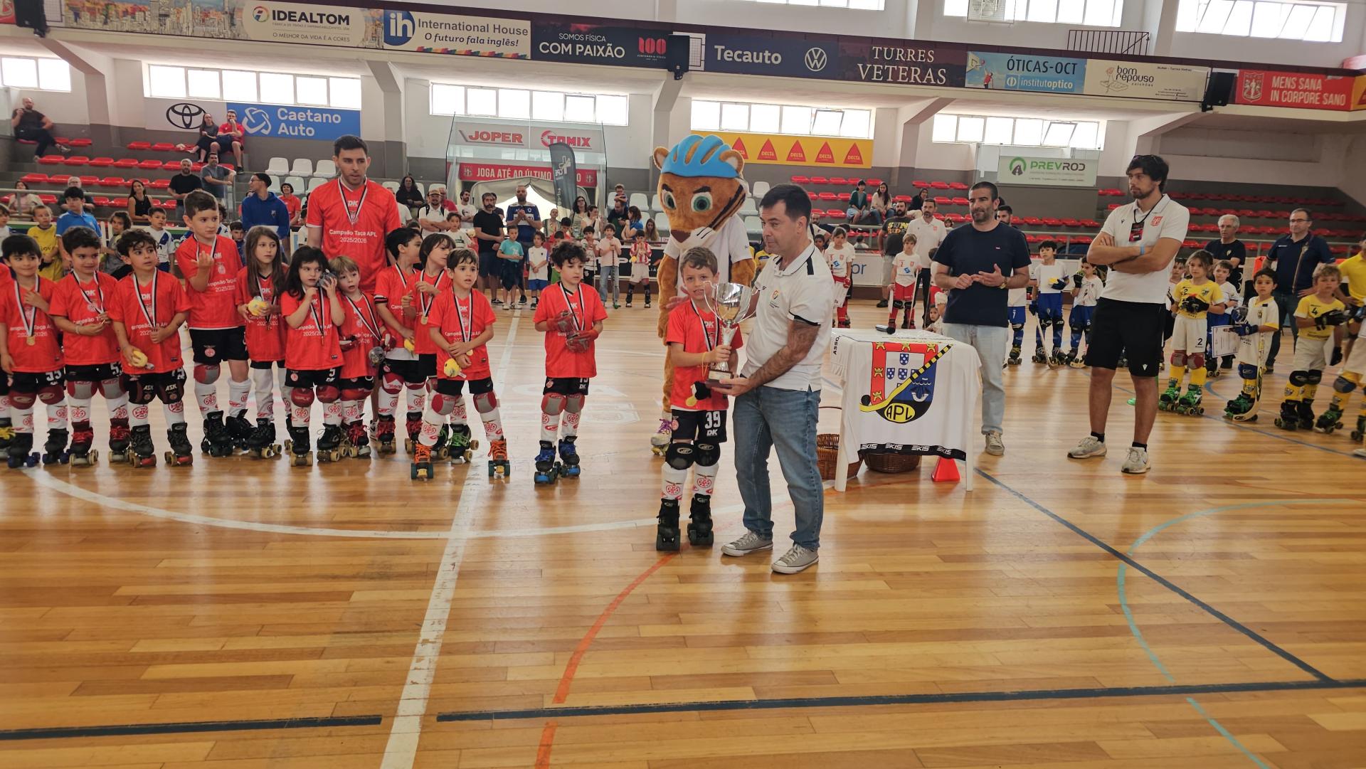 TAÇAAPL2026_BAMBIS_CACO_04