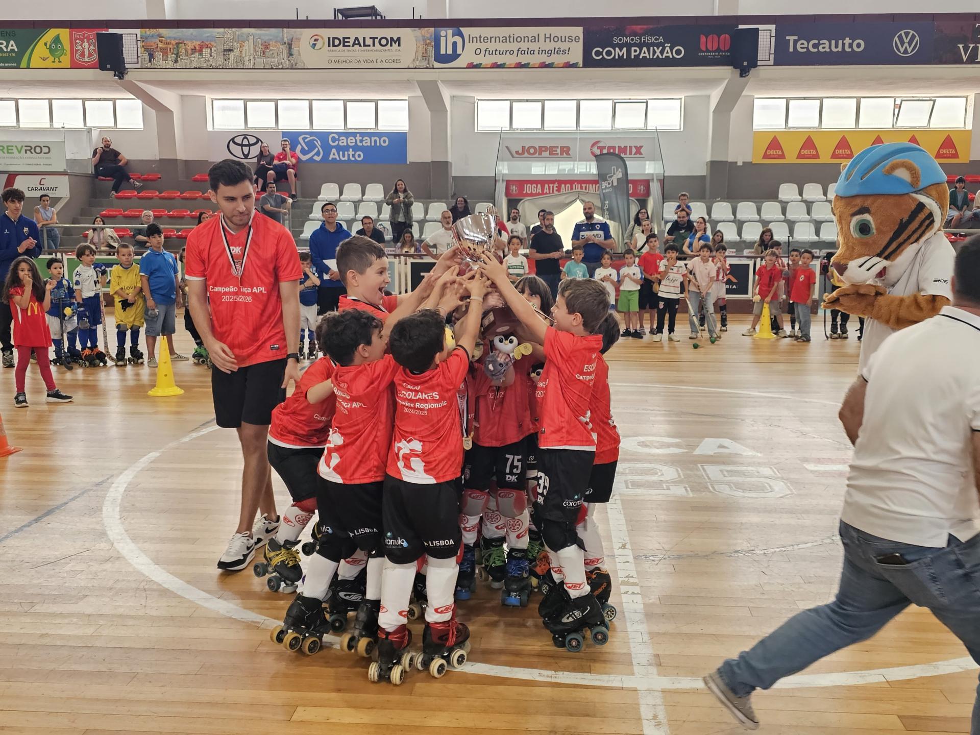 TAÇAAPL2026_BAMBIS_CACO_05