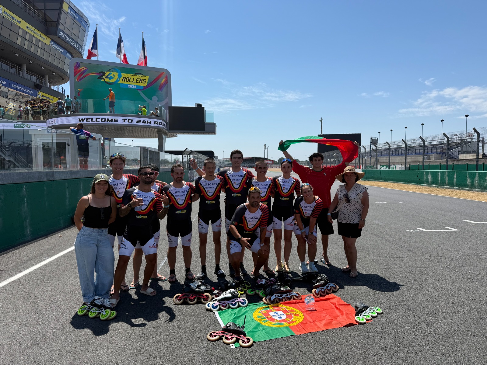 LEMANS_PV_PAREDE_01