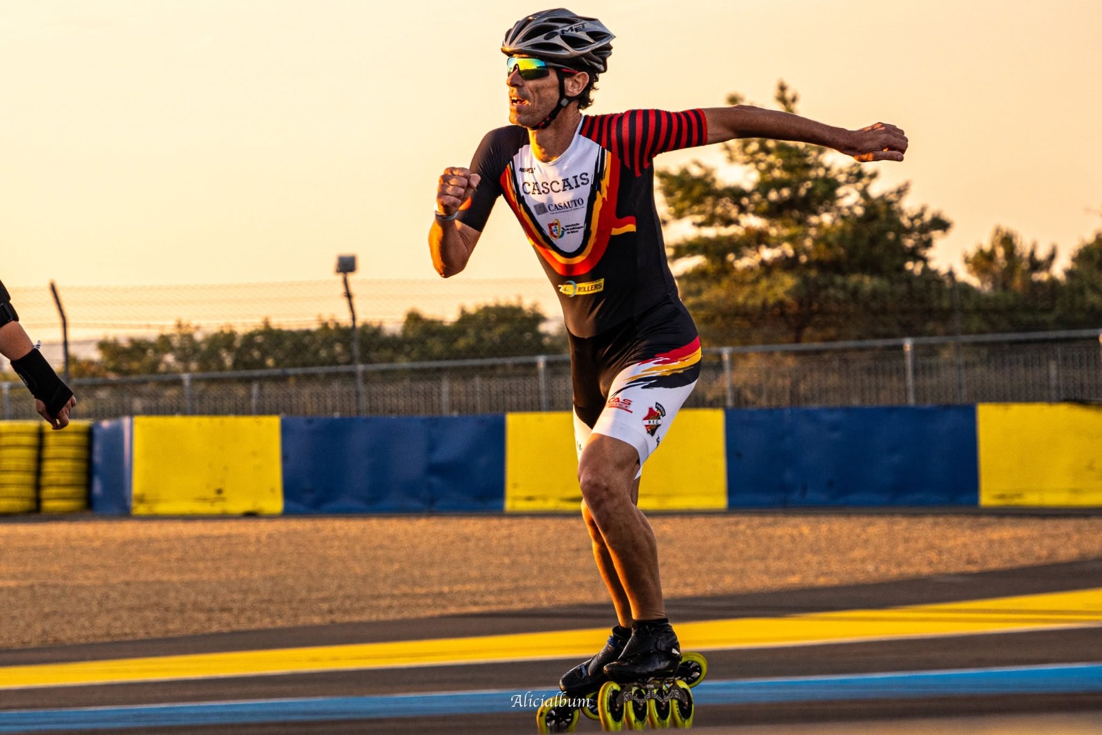 LEMANS_PV_PAREDE_07