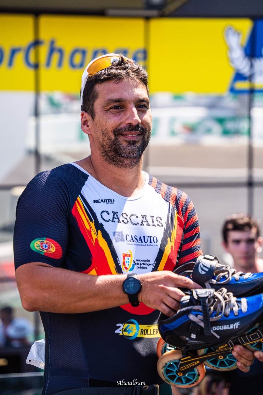 LEMANS_PV_PAREDE_08