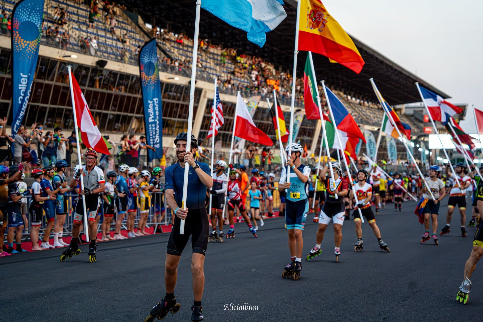 LEMANS_PV_PAREDE_11