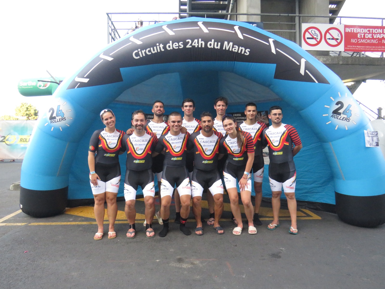 LEMANS_PV_PAREDE_12