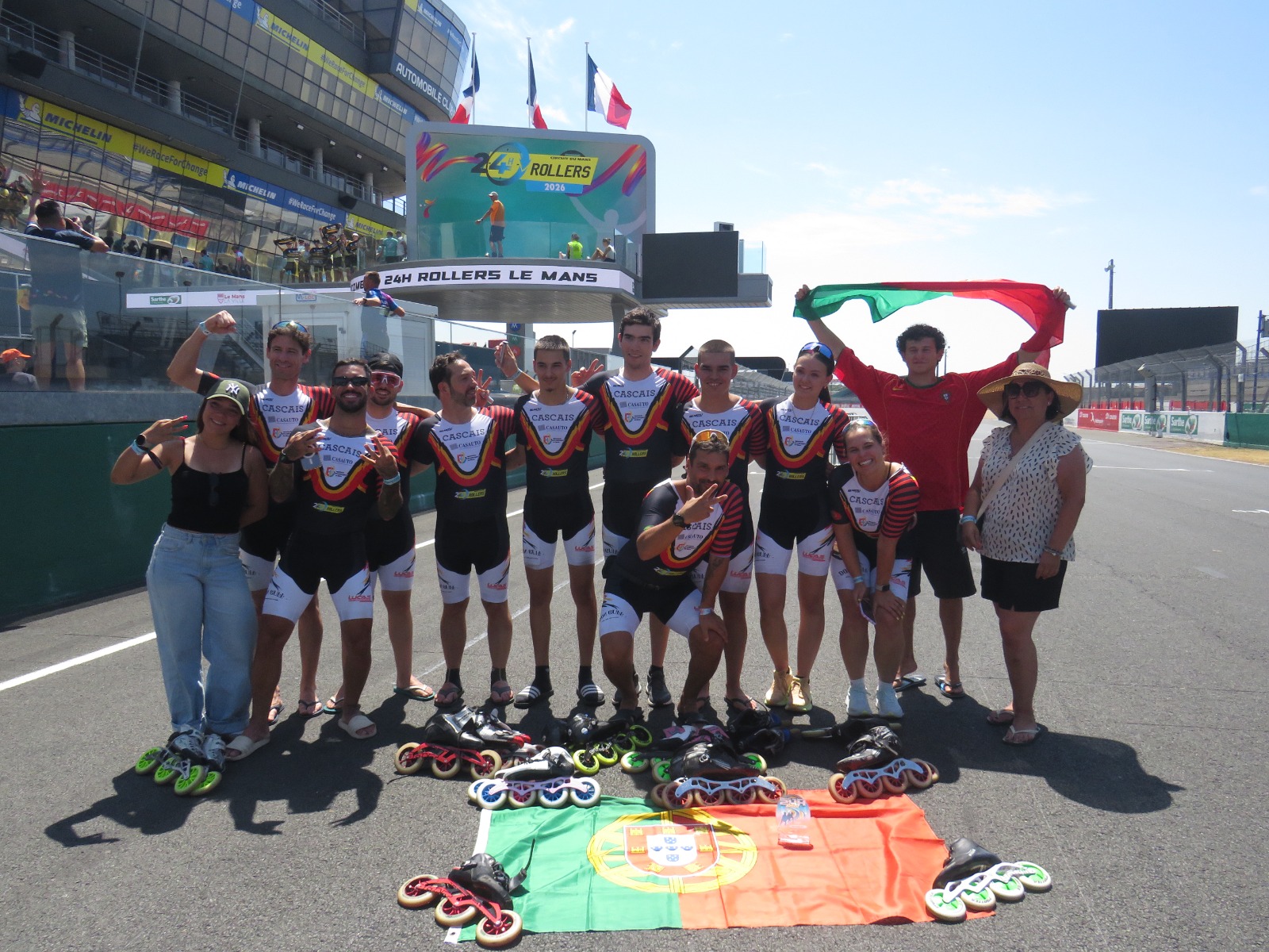 LEMANS_PV_PAREDE_13