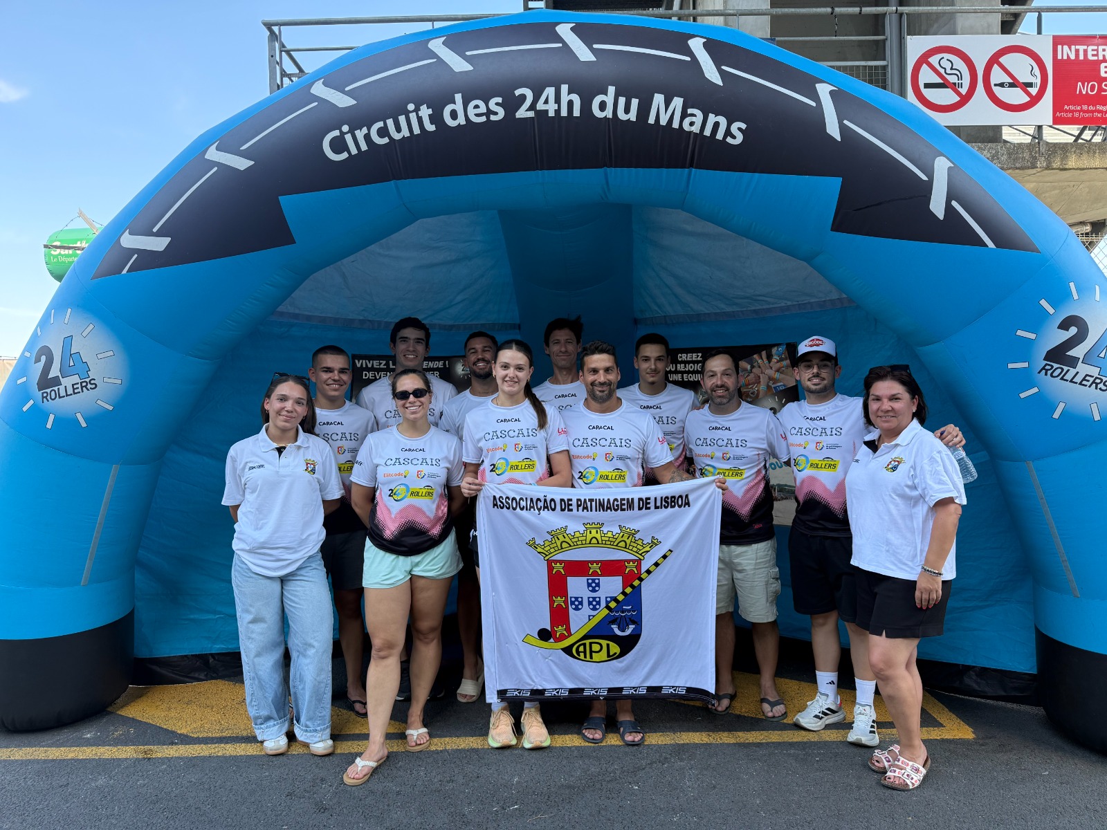 LEMANS_PV_PAREDE_14